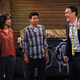 Image for article titled How I Met Your Mother: “The Ducky Tie”